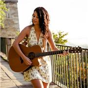 artiste coach intervenante musicale